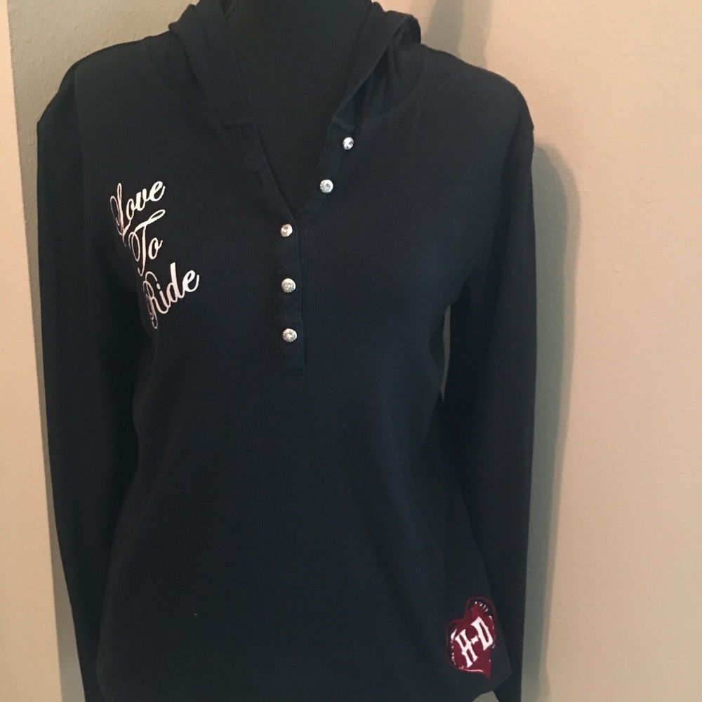 Women’s top